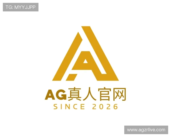 发现AG真人官网